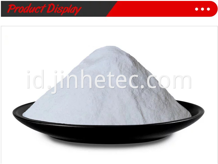 Sodium Hexametaphosphate Shmp
